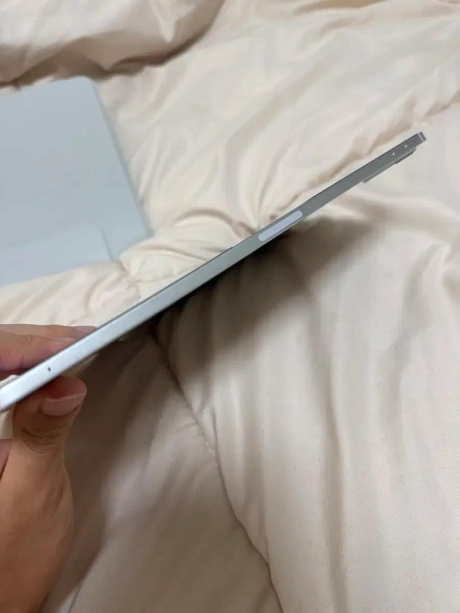 thumbnail-5